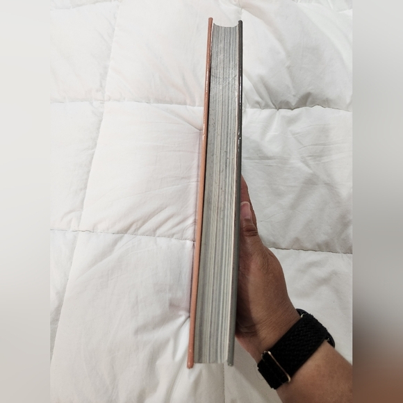 International Collection Of Interior Design Book 1986 - Picture 5 of 7